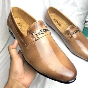Brand New First Copy Formal Shoes Good Quality
